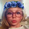 Heidi Healy  - @cupcakegirl44477 - TikTok