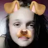 💔Heidi💔 - @heidi._.healy - TikTok