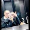 heidi💕 - @heidi.healyxo - TikTok