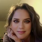 Heidi Rudzitis Healy - @azrayne - Instagram