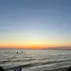 Heidi.Healyy - @heidi.healyy0 - TikTok