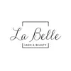 La Belle Lash and Beauty - @heidi.healy.cairn - TikTok