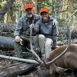 Todd N Heidi Healy - @hchealy4 - Instagram