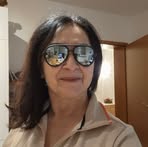 Heidi Hecht - Facebook