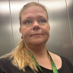 Heidi Hecht - @fru_hecht - Instagram