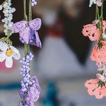Heidi Hecht - @garndimsen - Instagram