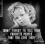 Heidi Hecht - Facebook