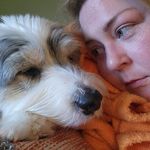 Heidi Hecht - @h.what.the.hecht - Instagram
