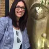 Heidi Hecht - @user82296507 - TikTok