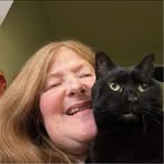 Heidi Hecht - Facebook