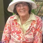 Heidi Hecht - Facebook