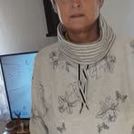 Heidi Hecht - Facebook