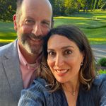 Heidi Hecht Corn - @hwcorn - Instagram