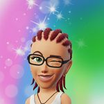 Heidi Hecht-Rutard - @kyokisha - Instagram