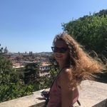 Heidi - @heidihecht - Instagram