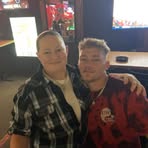 Heidi M Hecht - Facebook