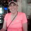 heidihecht492 - @heidihecht492 - TikTok