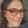 heidihecht992 - @heidihecht992 - TikTok