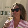 user9650307541933 - @heidihecht - TikTok