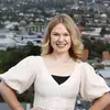 Heck Yeah - @heidiheckforclark - TikTok