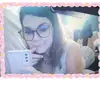 Heidi heck - @whattheheckers97 - TikTok