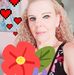 Heidi Heck - Facebook