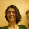 Heidi Heck - @heidisuhorepetz - TikTok