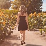 Heidi Heck - @heidi.heck.1 - Instagram