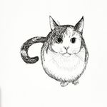 Heidi Heck - @hheck.art - Instagram