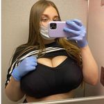 Heidi Heck - @heidiheck76 - Instagram