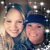 Heidi Heck - @heidiheck - TikTok