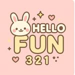 Heidi Heck - @hellofun321 - Instagram