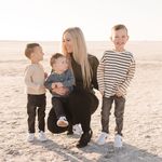 Heidi Heck - @heidiheck_ - Instagram