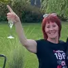 Heidi Heck - @heidi.heck - TikTok