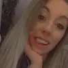 Heidi Heck - @heidiheckhere - TikTok