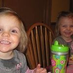 Heidi Heck Franko - @heckfranko - Instagram
