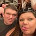 Heidi Heckaman - Facebook