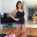 Heidi Heckelman - @heidiheckelman - Instagram