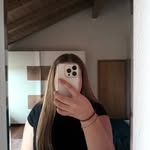 Heidi Hecker - @heidi.hecker2702 - Instagram