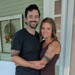 Heidi Heckman - @heidibheckman - Instagram
