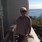 Heidi Heckmann - @heidi.heckmann.5 - Instagram