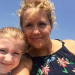 Heidi Heckmann - @heidi.heckmann - Instagram