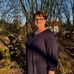 Heidi Heckmann - Facebook