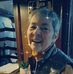 Heidi Hecktor - Facebook