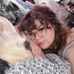 Heidi - @heidiheckers - Instagram
