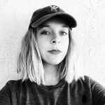 Heidi Miller - @heidi_heck_yeah - Instagram