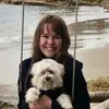heidiheck807 - @heidiheck807 - TikTok