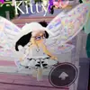 heidihecklebeck - @beckwithemgoodhair - TikTok