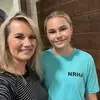 Heidi - @heidiheiselthomse - TikTok