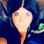 Heidi Heise - @skitles518 - Instagram